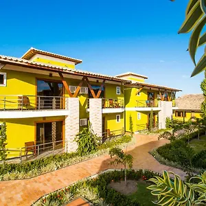 3* Hotel Vila Miola
